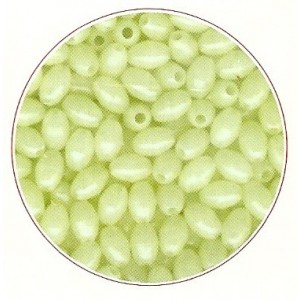 Perles phospho dure 3 mm