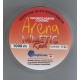 ARENA RED 1000M